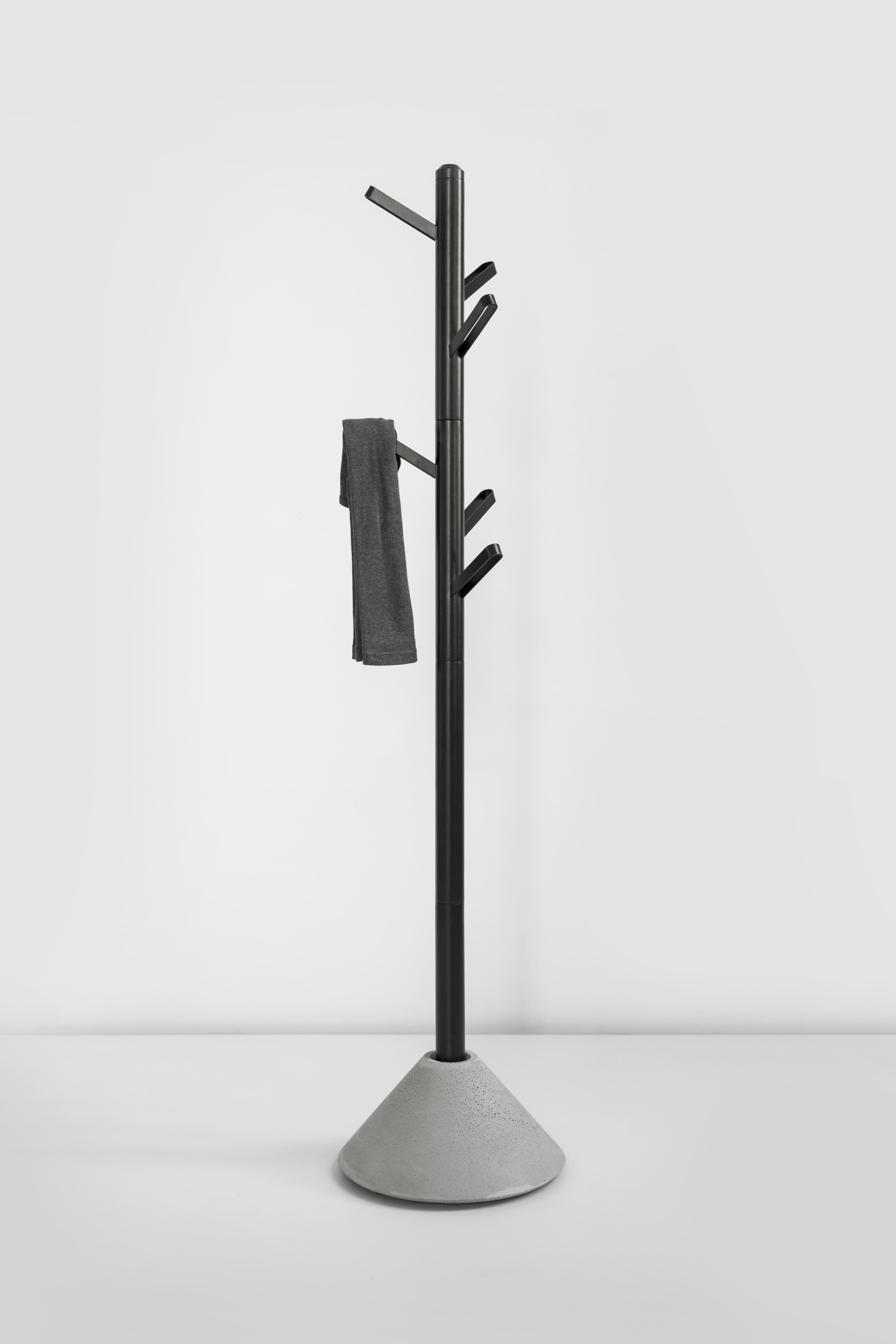 [创意火狐官方网站 - 附件|衣帽架|办公火狐官方网站|火狐HUOHU（中国）火狐官方网站|衣服架]