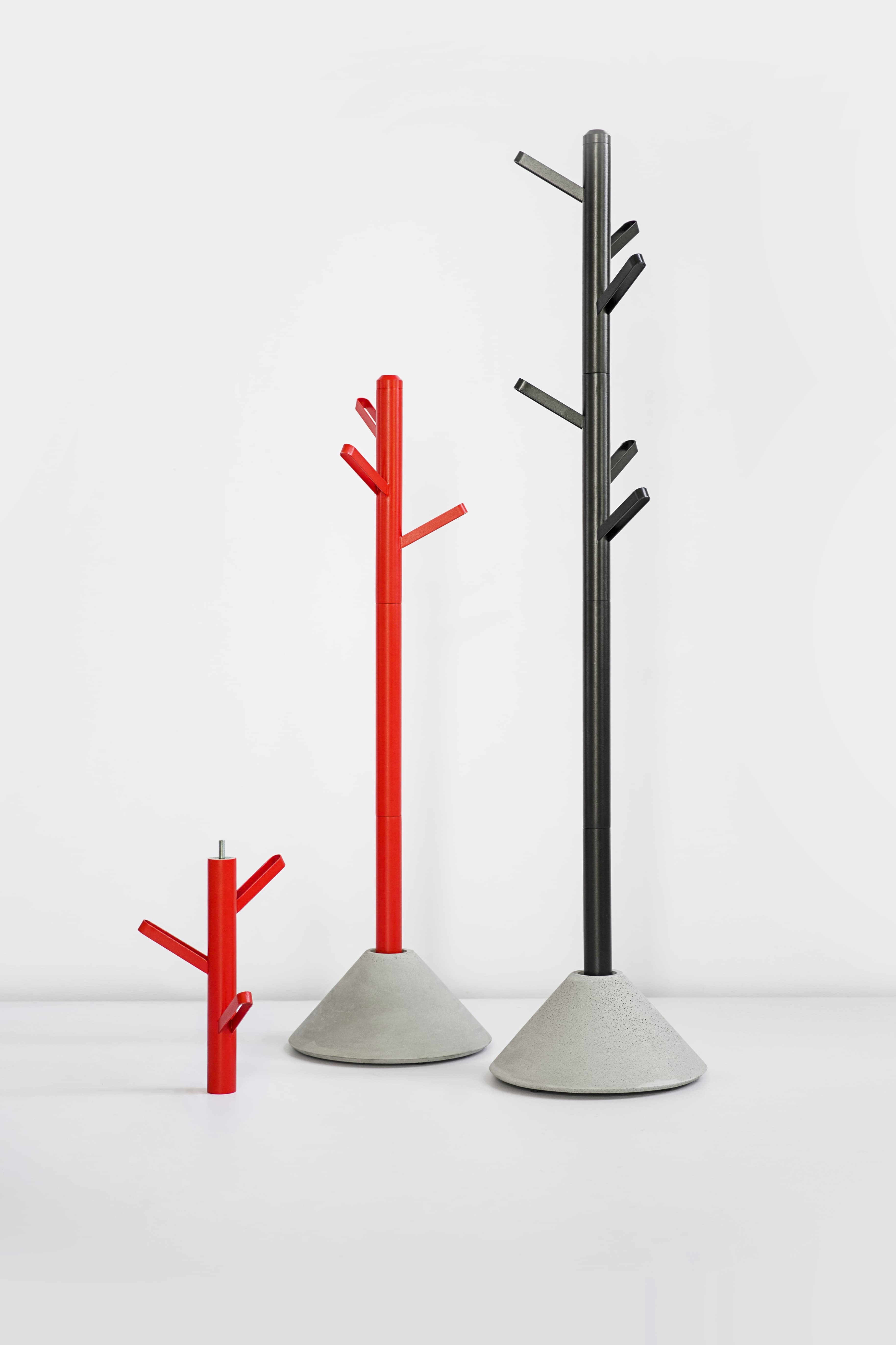 创意火狐官方网站 - 附件|衣帽架|办公火狐官方网站|火狐HUOHU（中国）火狐官方网站|衣服架