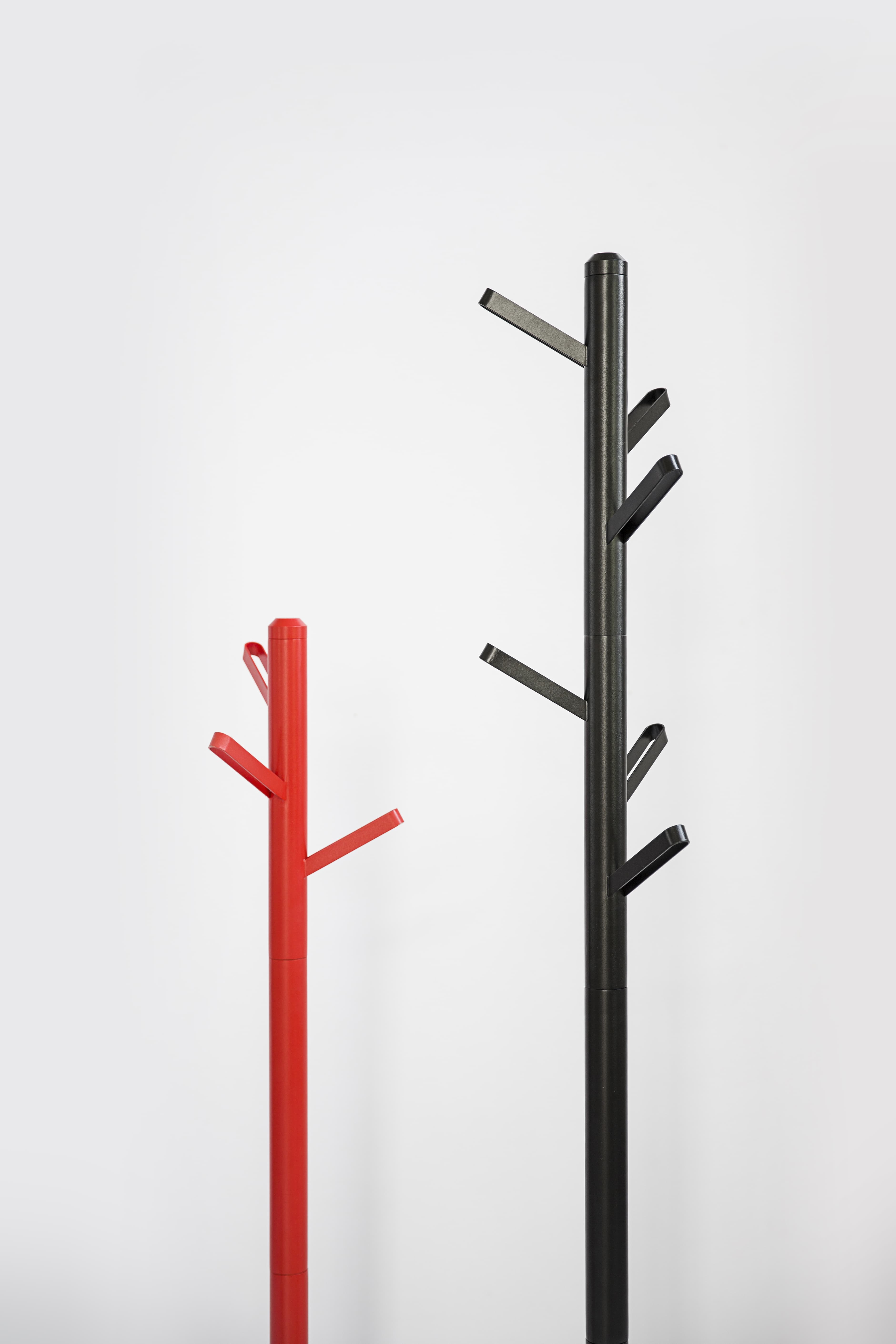 创意火狐官方网站 - 附件|衣帽架|办公火狐官方网站|火狐HUOHU（中国）火狐官方网站|衣服架