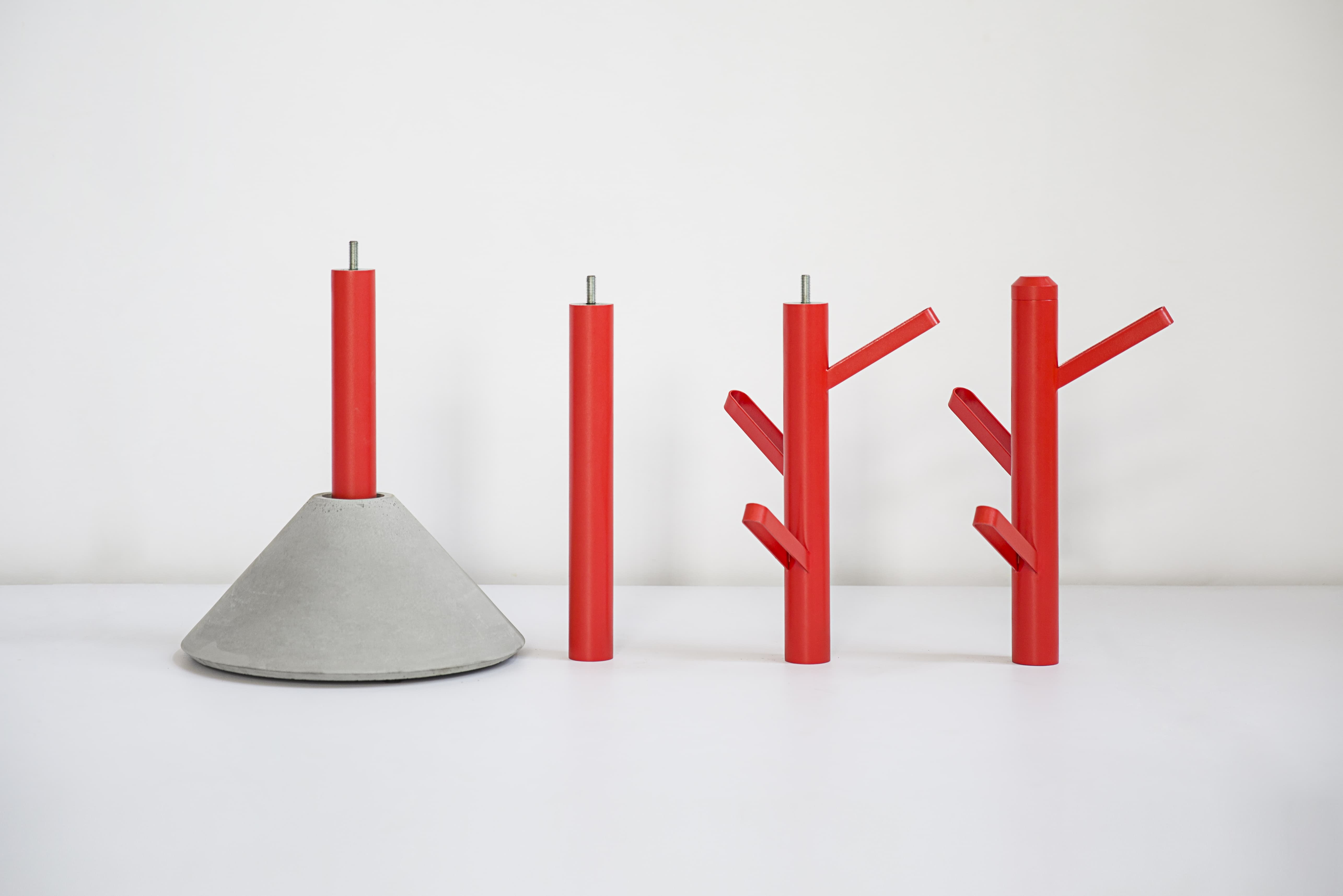 创意火狐官方网站 - 附件|衣帽架|办公火狐官方网站|火狐HUOHU（中国）火狐官方网站|衣服架