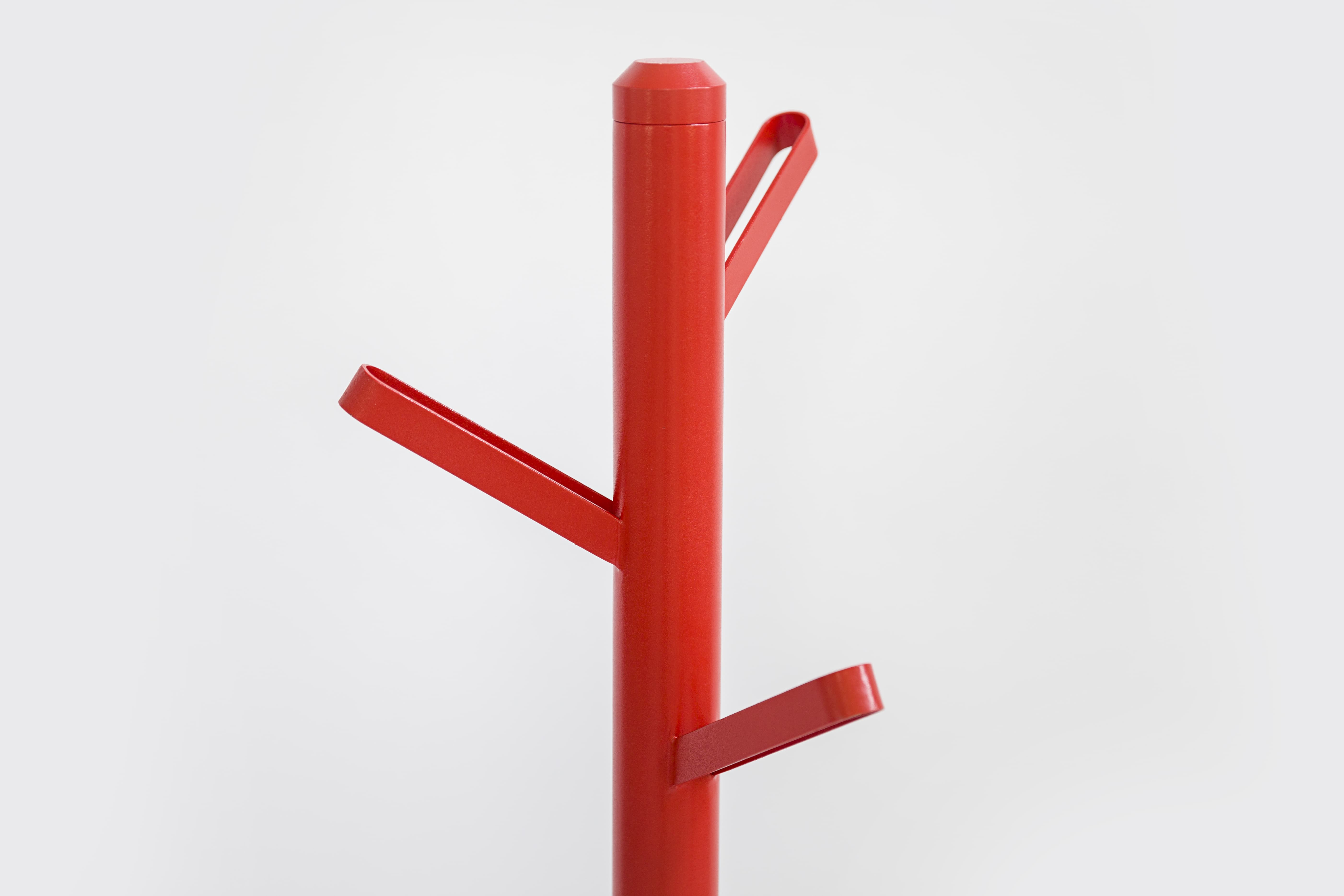 创意火狐官方网站 - 附件|衣帽架|办公火狐官方网站|火狐HUOHU（中国）火狐官方网站|衣服架