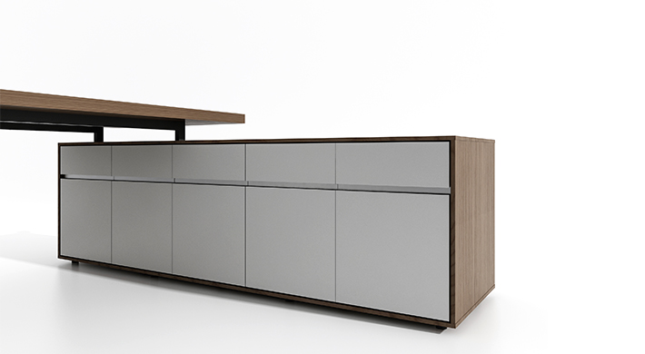 办公台|时尚大班台|办公火狐官方网站|火狐HUOHU（中国）火狐官方网站|大班台/配套系列