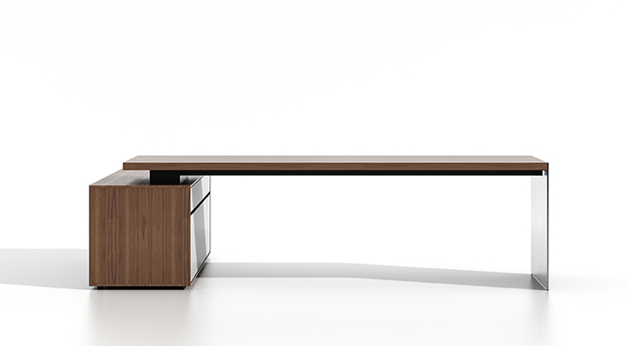 办公台|时尚大班台|办公火狐官方网站|火狐HUOHU（中国）火狐官方网站|大班台/配套系列