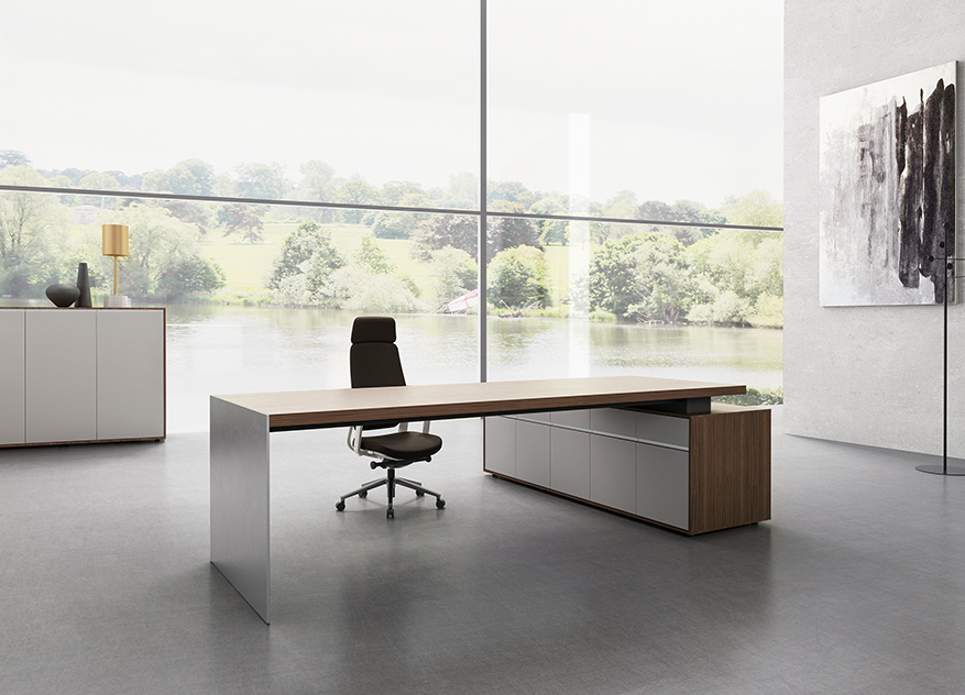 办公台|时尚大班台|办公火狐官方网站|火狐HUOHU（中国）火狐官方网站|大班台/配套系列