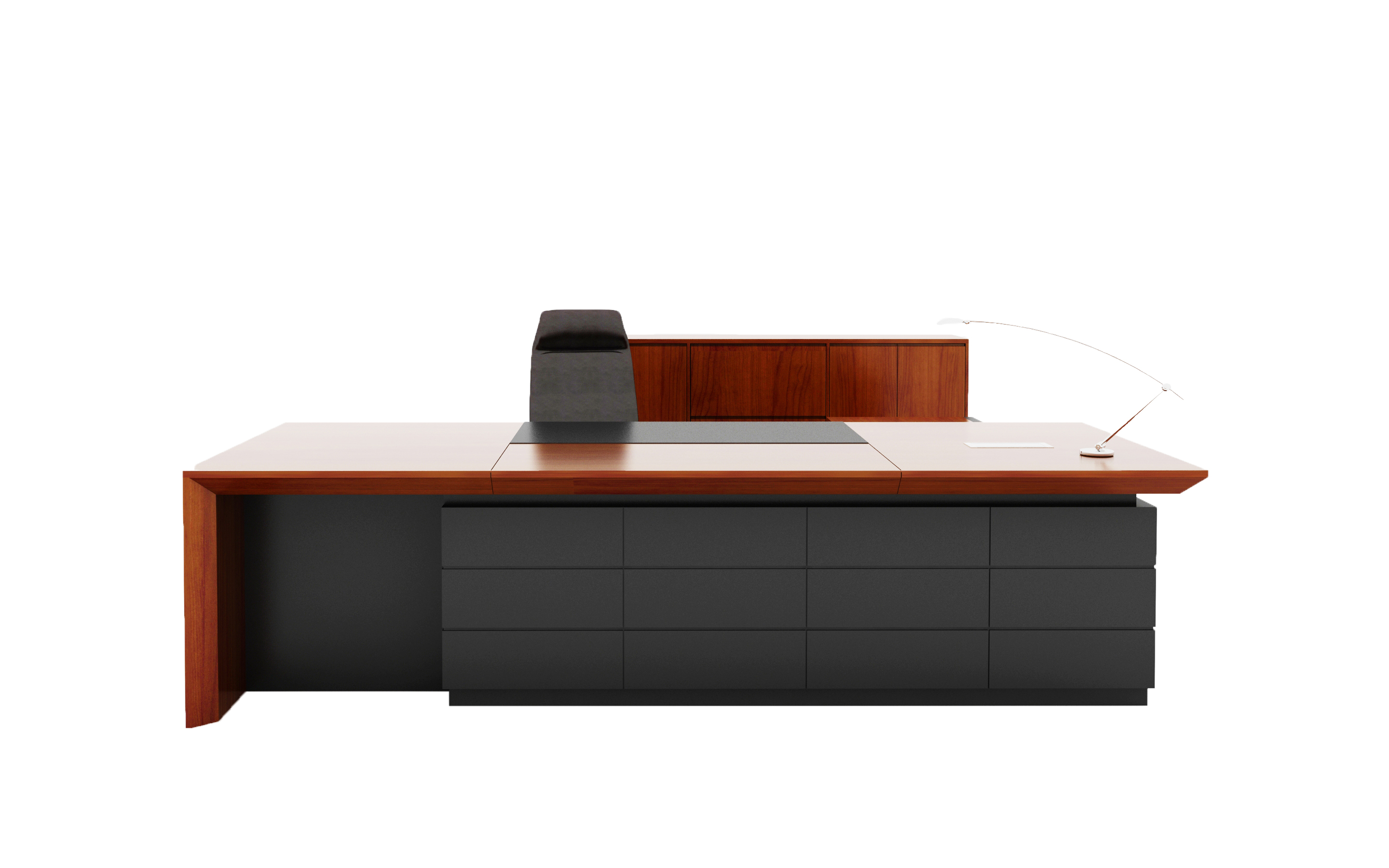 [办公台|时尚大班台|办公火狐官方网站|火狐HUOHU（中国）火狐官方网站|大班台/配套系列]