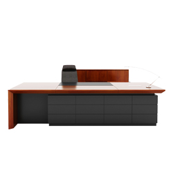 大班台/配套系列   ANSUNER火狐官方网站品牌