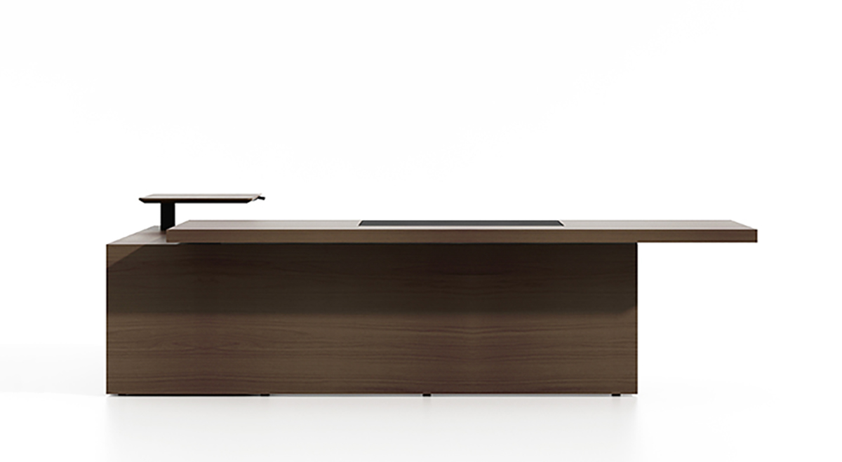 [办公台|时尚大班台|办公火狐官方网站|火狐HUOHU（中国）火狐官方网站|大班台/配套系列]