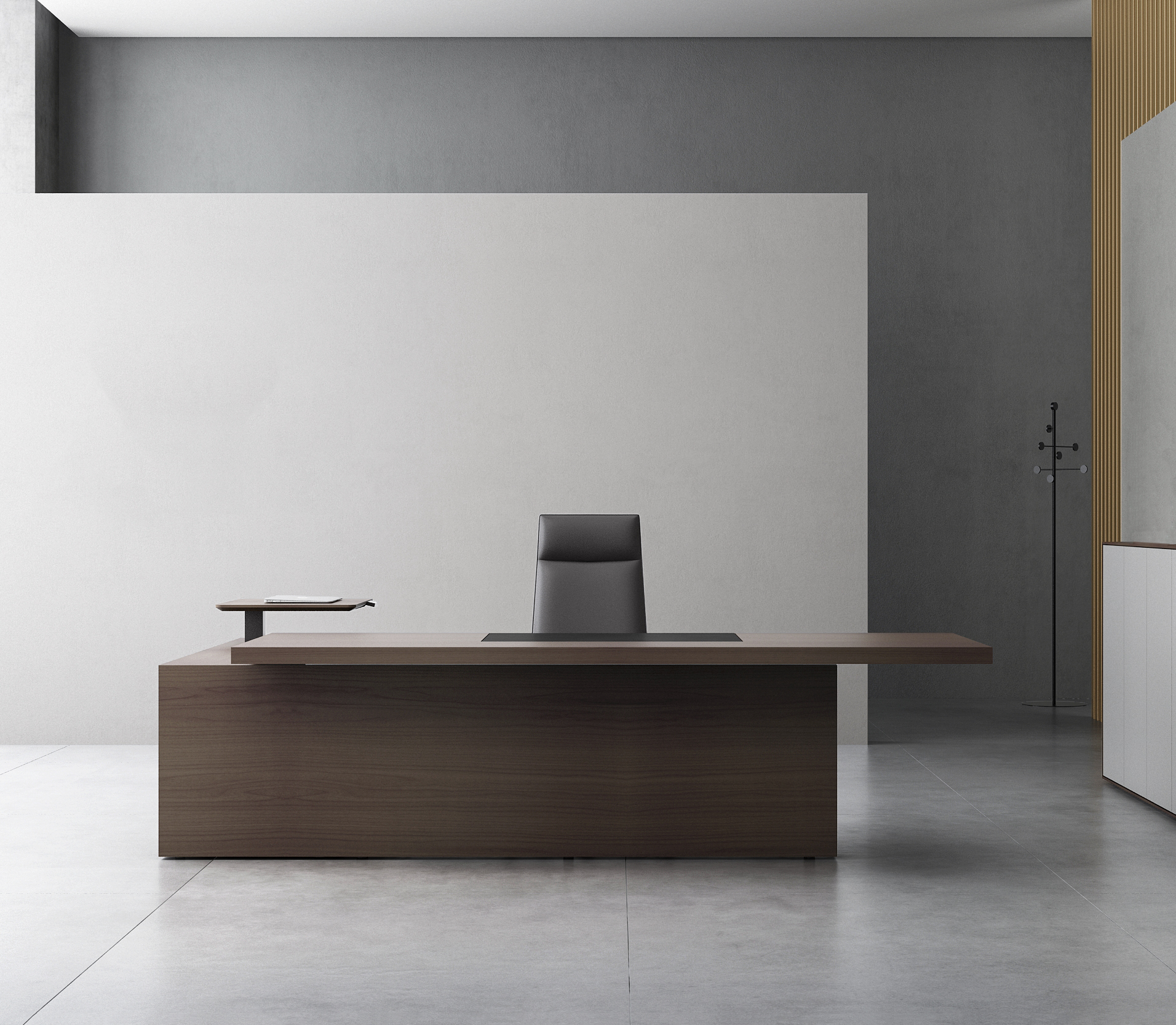 办公台|时尚大班台|办公火狐官方网站|火狐HUOHU（中国）火狐官方网站|大班台/配套系列