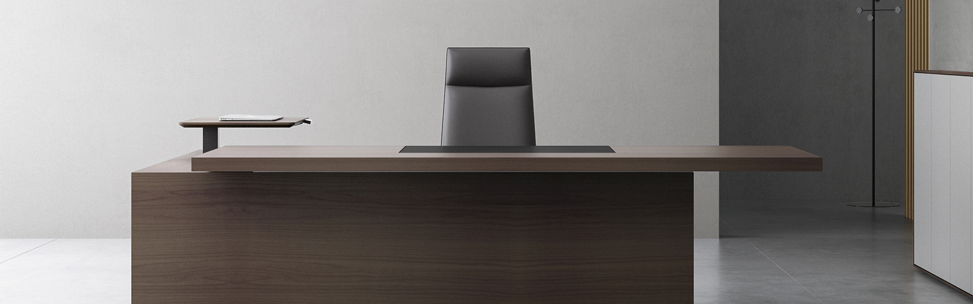办公台|时尚大班台|办公火狐官方网站|火狐HUOHU（中国）火狐官方网站|大班台/配套系列