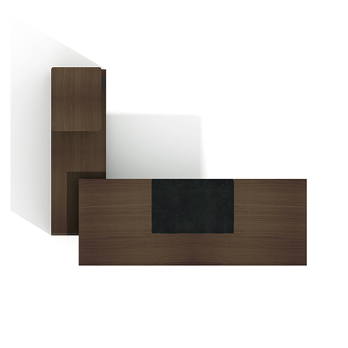 办公台|时尚大班台|办公火狐官方网站|火狐HUOHU（中国）火狐官方网站|大班台/配套系列