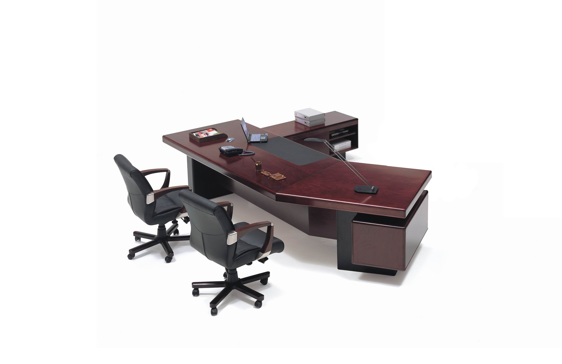 办公台|时尚大班台|办公火狐官方网站|火狐HUOHU（中国）火狐官方网站|大班台/配套系列