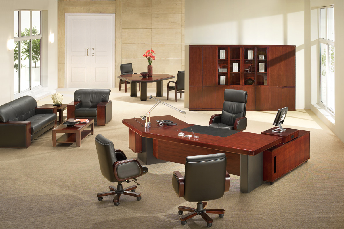 办公台|时尚大班台|办公火狐官方网站|火狐HUOHU（中国）火狐官方网站|大班台/配套系列