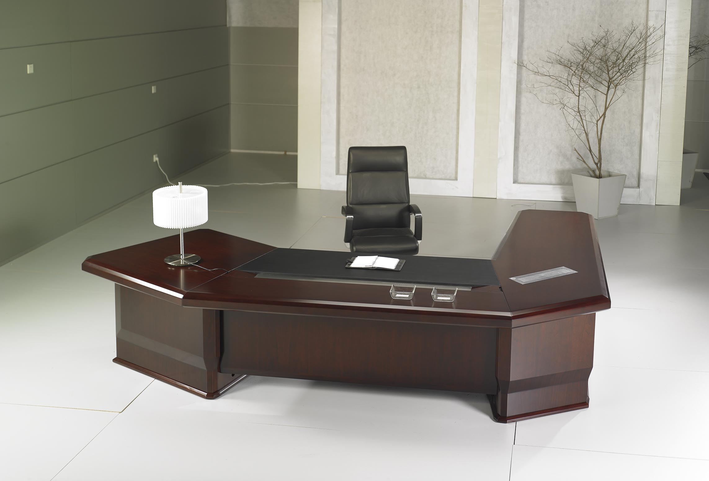 办公台|时尚大班台|办公火狐官方网站|火狐HUOHU（中国）火狐官方网站|大班台/配套系列