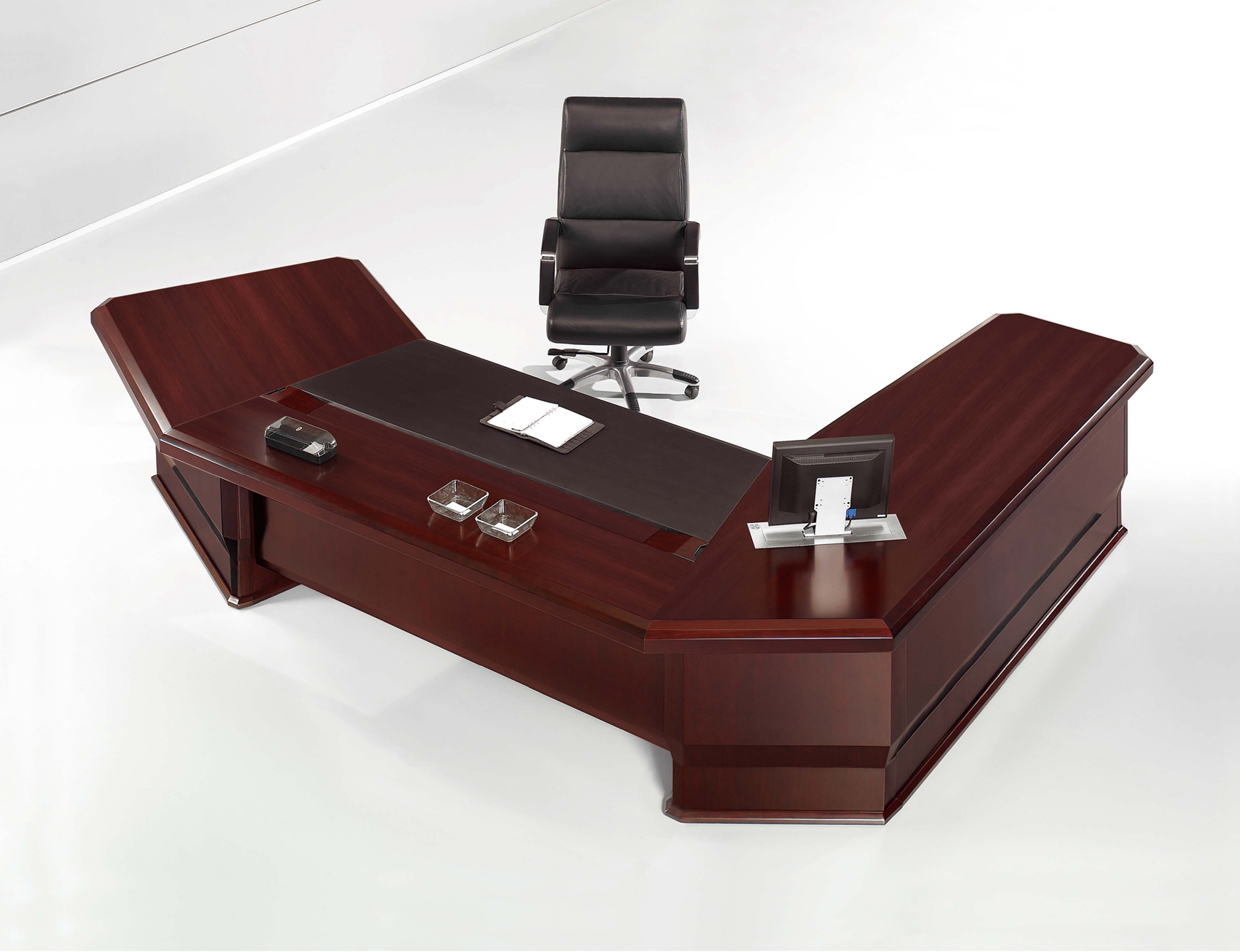 办公台|时尚大班台|办公火狐官方网站|火狐HUOHU（中国）火狐官方网站|大班台/配套系列