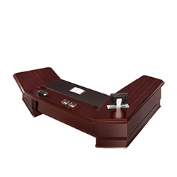 大班台/配套系列   ANSUNER火狐官方网站品牌