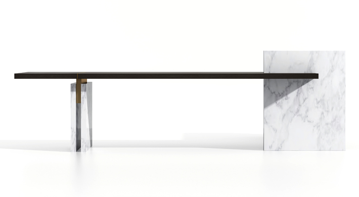 [办公台|时尚大班台|办公火狐官方网站|火狐HUOHU（中国）火狐官方网站|大班台/配套系列]