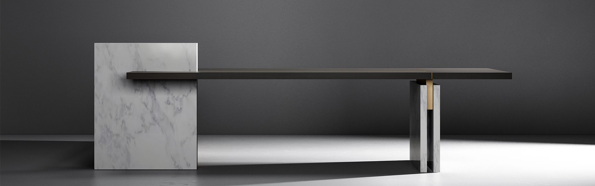 办公台|时尚大班台|办公火狐官方网站|火狐HUOHU（中国）火狐官方网站|大班台/配套系列