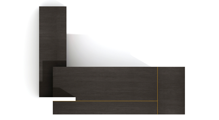 办公台|时尚大班台|办公火狐官方网站|火狐HUOHU（中国）火狐官方网站|大班台/配套系列