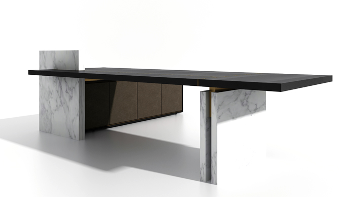 办公台|时尚大班台|办公火狐官方网站|火狐HUOHU（中国）火狐官方网站|大班台/配套系列