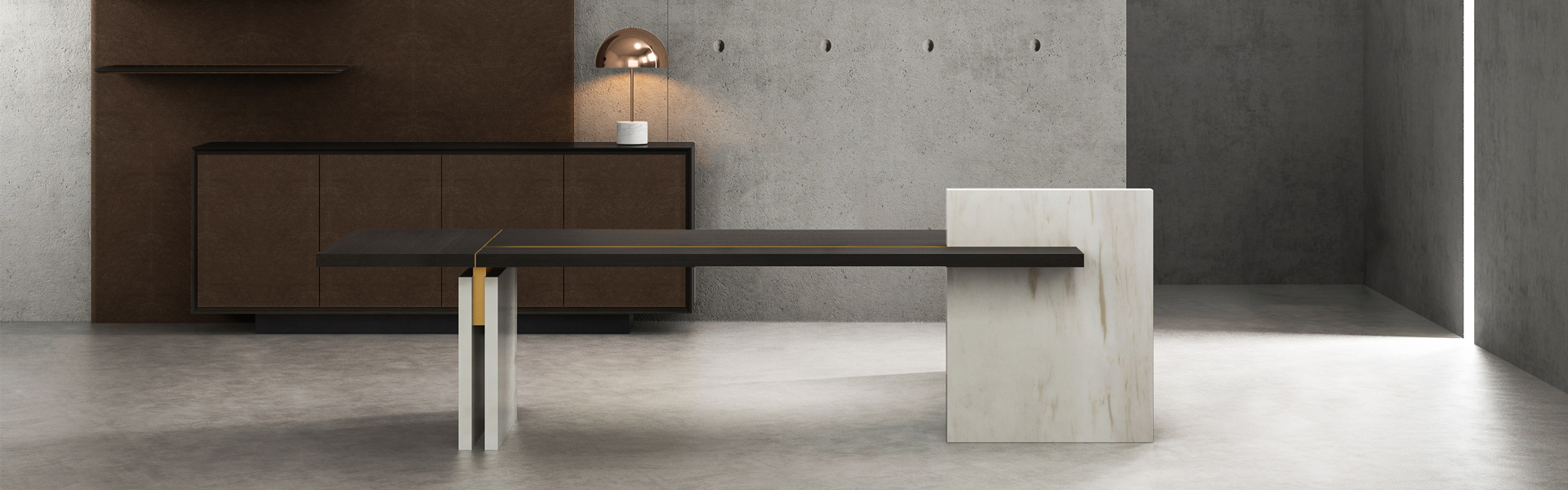 办公台|时尚大班台|办公火狐官方网站|火狐HUOHU（中国）火狐官方网站|大班台/配套系列