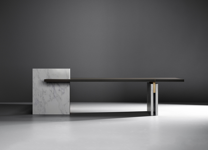 办公台|时尚大班台|办公火狐官方网站|火狐HUOHU（中国）火狐官方网站|大班台/配套系列