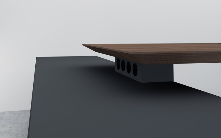 办公台|时尚大班台|办公火狐官方网站|火狐HUOHU（中国）火狐官方网站|大班台/配套系列