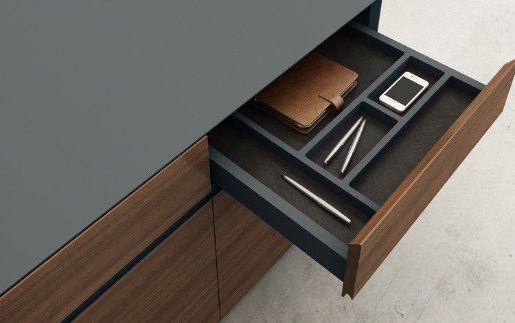 办公台|时尚大班台|办公火狐官方网站|火狐HUOHU（中国）火狐官方网站|大班台/配套系列