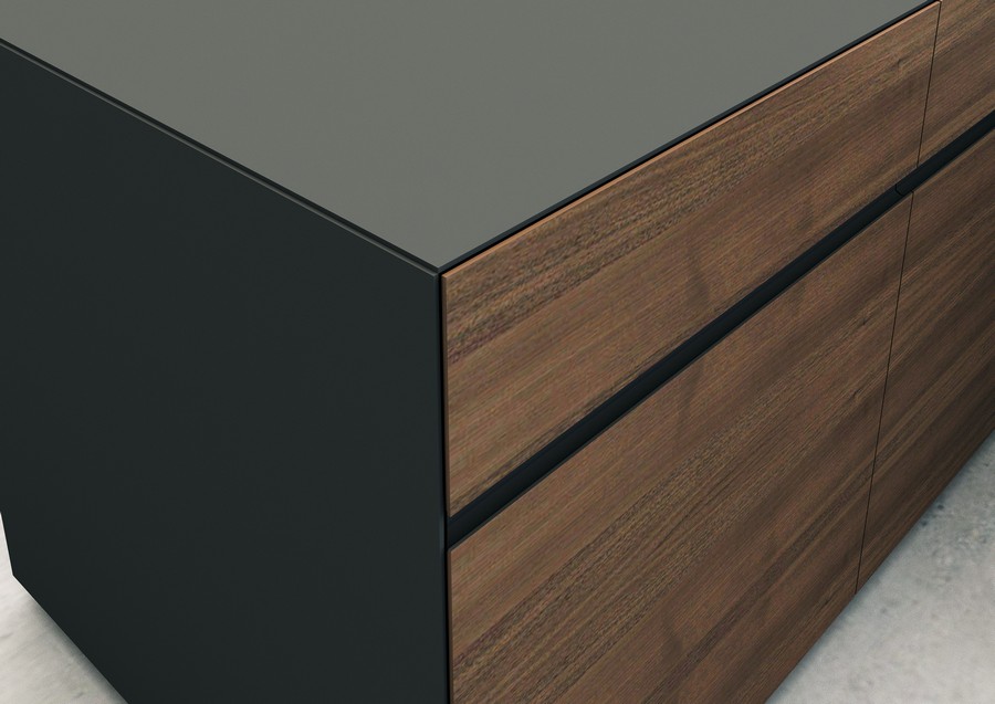 办公台|时尚大班台|办公火狐官方网站|火狐HUOHU（中国）火狐官方网站|大班台/配套系列