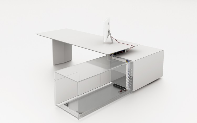 办公台|时尚大班台|办公火狐官方网站|火狐HUOHU（中国）火狐官方网站|大班台/配套系列