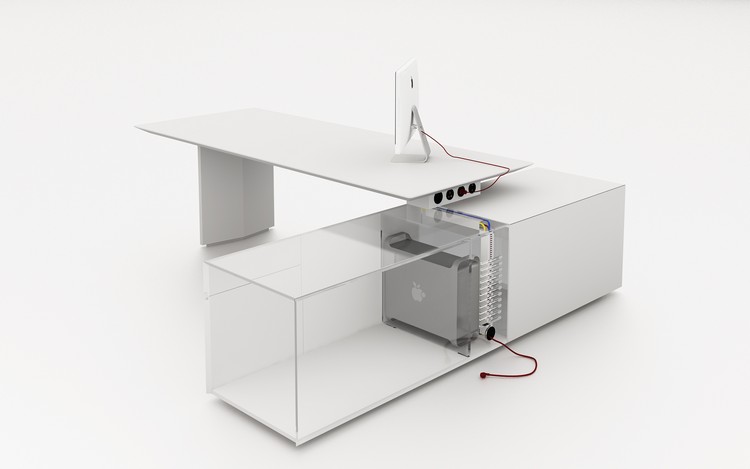 办公台|时尚大班台|办公火狐官方网站|火狐HUOHU（中国）火狐官方网站|大班台/配套系列