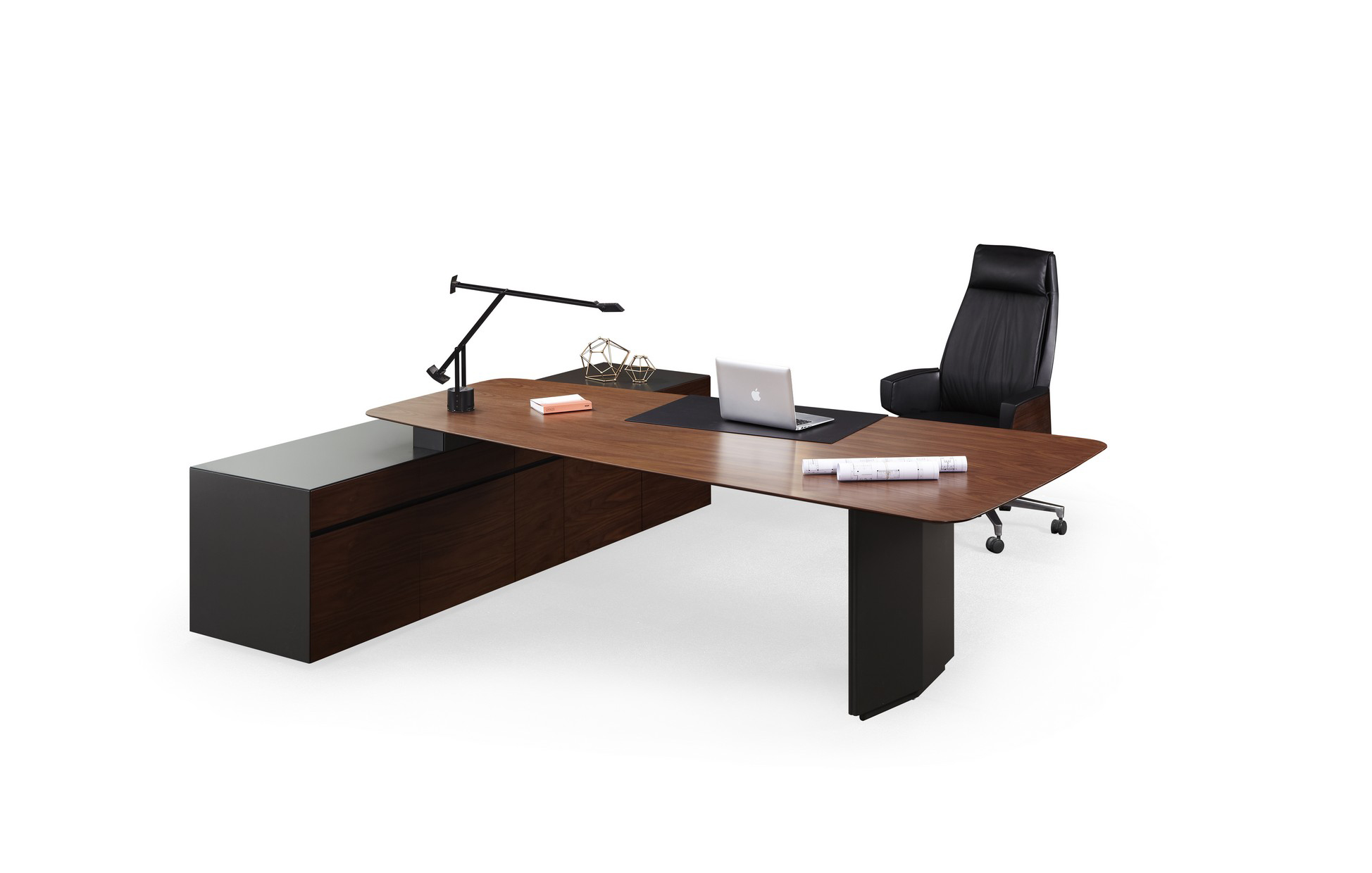 [办公台|时尚大班台|办公火狐官方网站|火狐HUOHU（中国）火狐官方网站|大班台/配套系列]