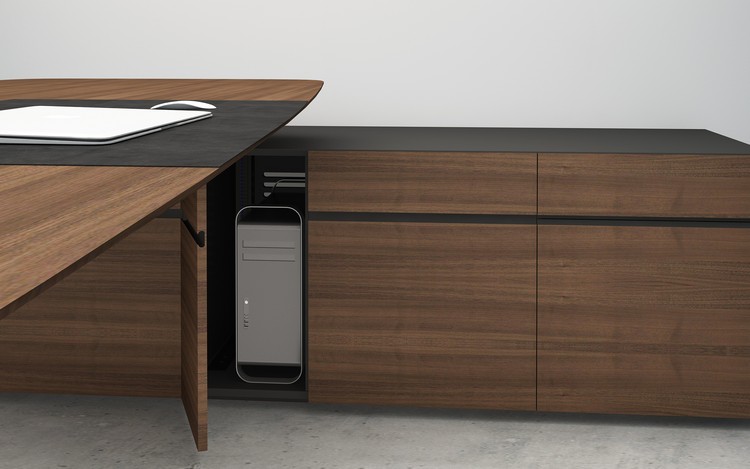 办公台|时尚大班台|办公火狐官方网站|火狐HUOHU（中国）火狐官方网站|大班台/配套系列