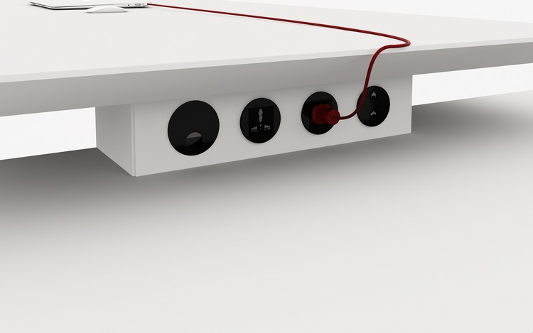 办公台|时尚大班台|办公火狐官方网站|火狐HUOHU（中国）火狐官方网站|大班台/配套系列