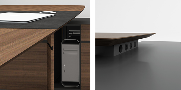 办公台|时尚大班台|办公火狐官方网站|火狐HUOHU（中国）火狐官方网站|大班台/配套系列