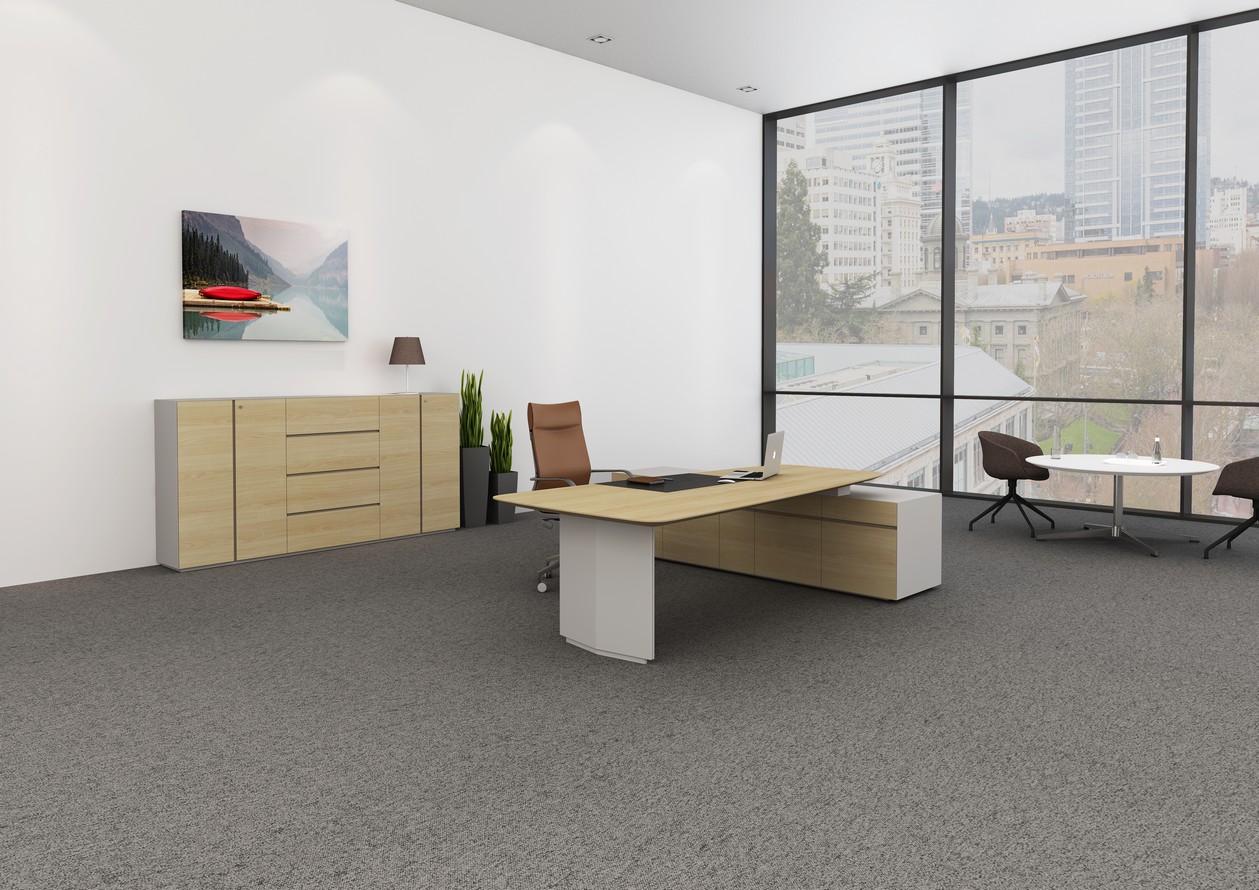 办公台|时尚大班台|办公火狐官方网站|火狐HUOHU（中国）火狐官方网站|大班台/配套系列