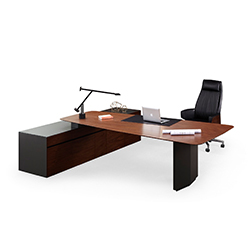 大班台/配套系列   ANSUNER火狐官方网站品牌