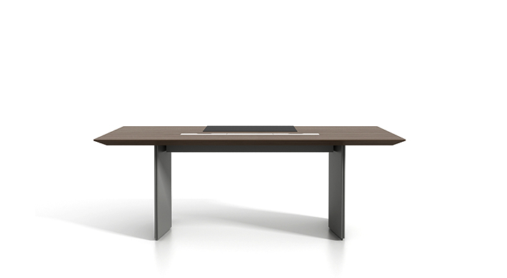 [办公台|时尚大班台|办公火狐官方网站|火狐HUOHU（中国）火狐官方网站|大班台/配套系列]