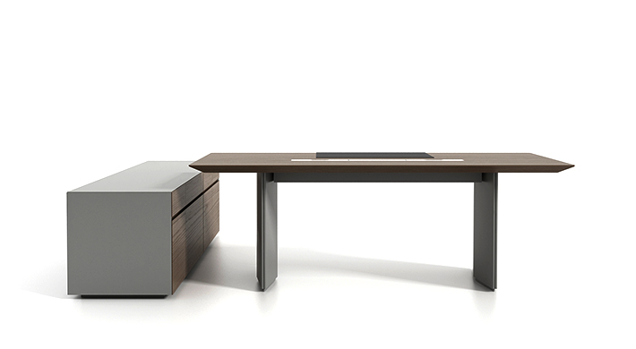 办公台|时尚大班台|办公火狐官方网站|火狐HUOHU（中国）火狐官方网站|大班台/配套系列