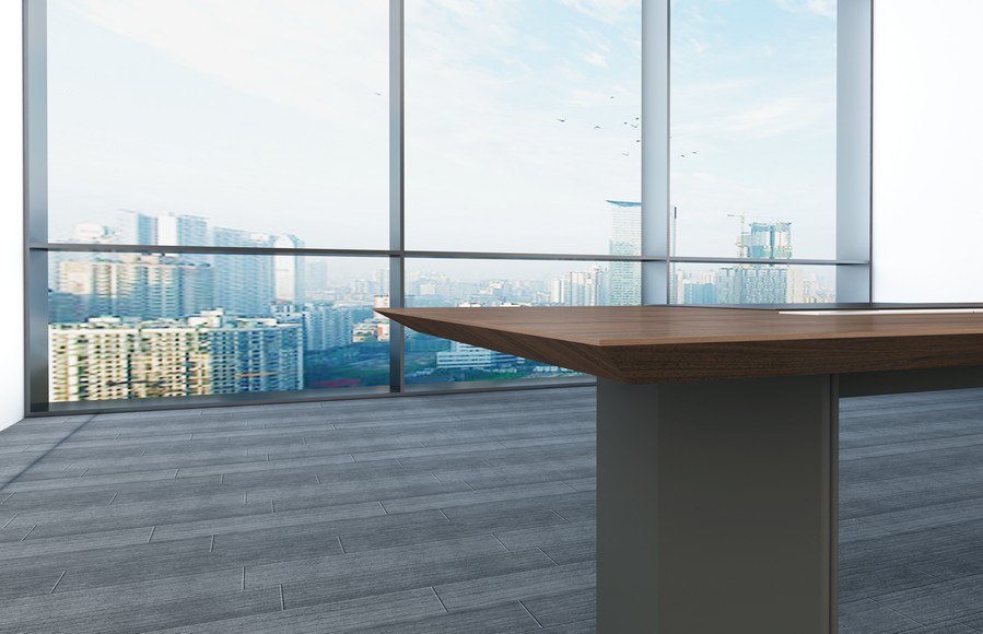 办公台|时尚大班台|办公火狐官方网站|火狐HUOHU（中国）火狐官方网站|大班台/配套系列