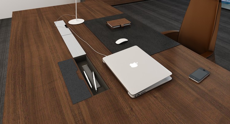 办公台|时尚大班台|办公火狐官方网站|火狐HUOHU（中国）火狐官方网站|大班台/配套系列