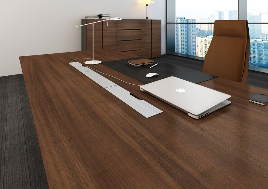 办公台|时尚大班台|办公火狐官方网站|火狐HUOHU（中国）火狐官方网站|大班台/配套系列