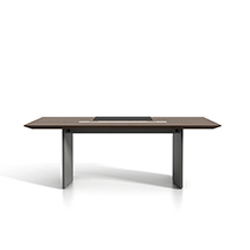 大班台/配套系列   ANSUNER火狐官方网站品牌