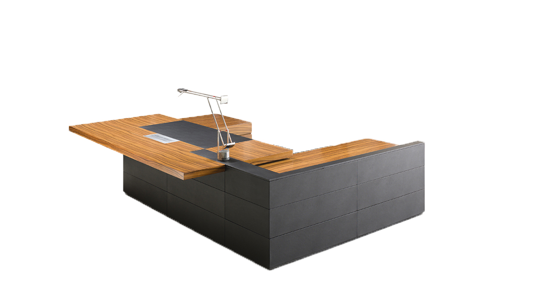 [办公台|时尚大班台|办公火狐官方网站|火狐HUOHU（中国）火狐官方网站|大班台/配套系列]