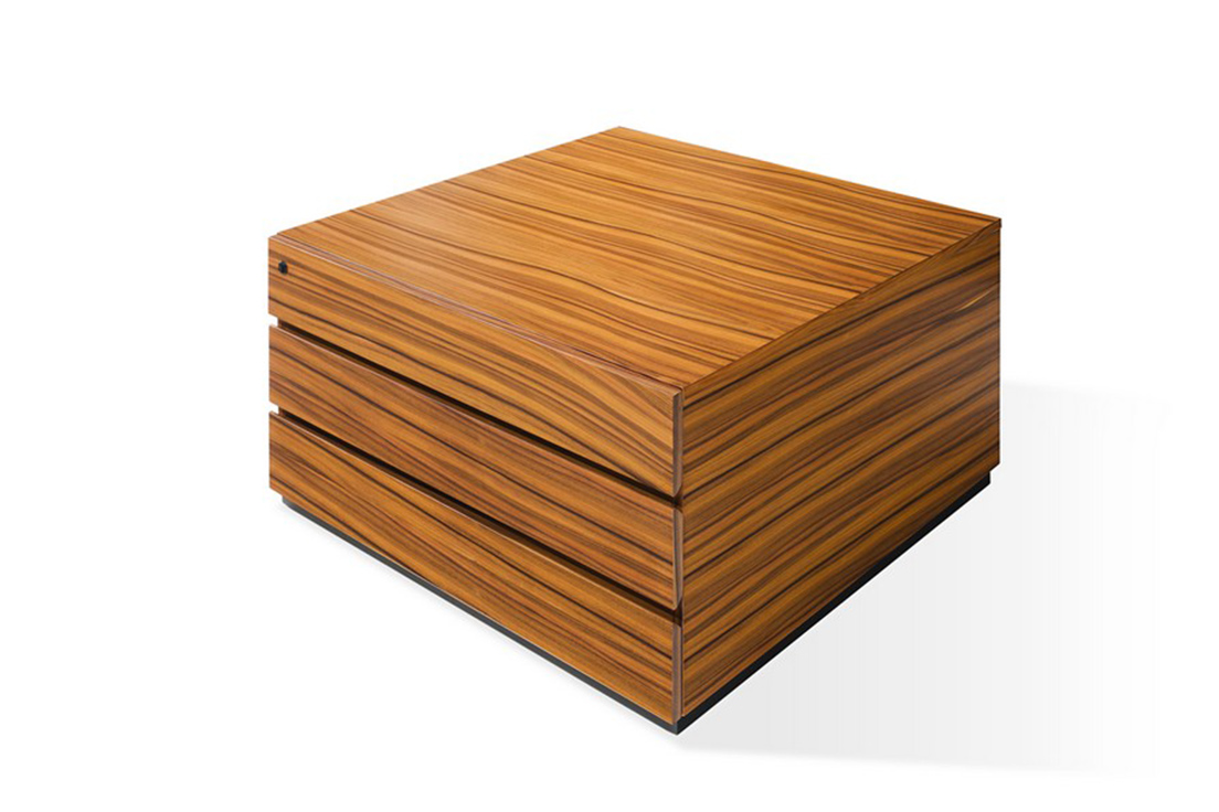 办公台|时尚大班台|办公火狐官方网站|火狐HUOHU（中国）火狐官方网站|大班台/配套系列