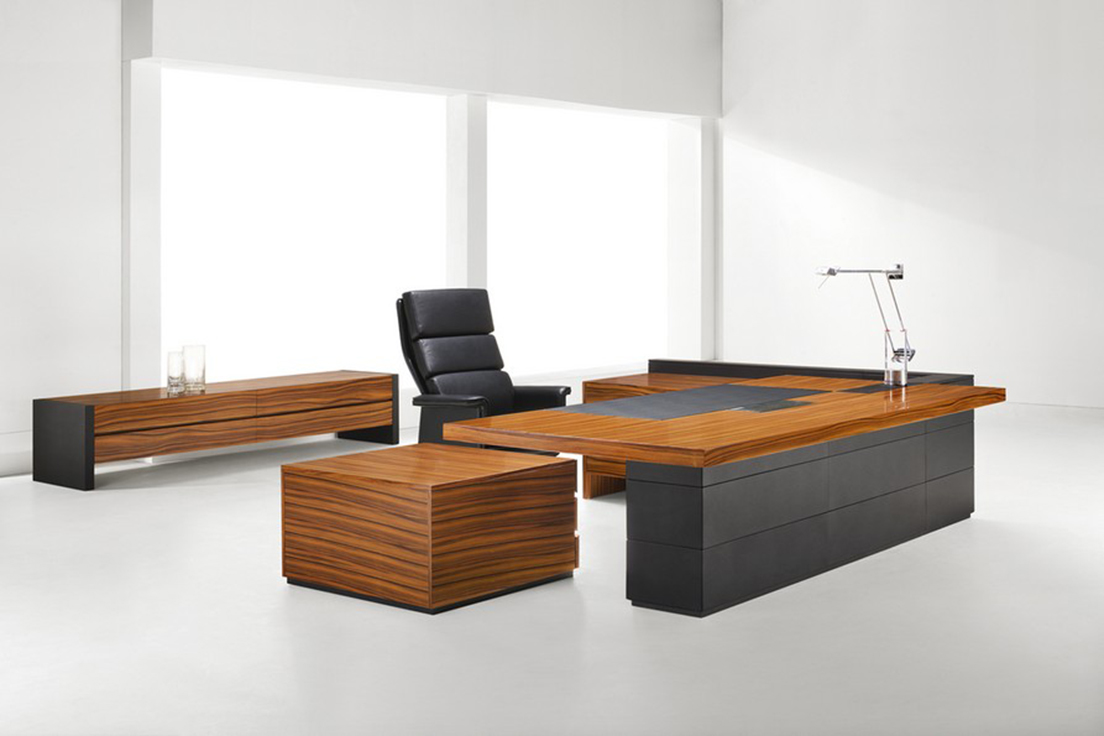 办公台|时尚大班台|办公火狐官方网站|火狐HUOHU（中国）火狐官方网站|大班台/配套系列