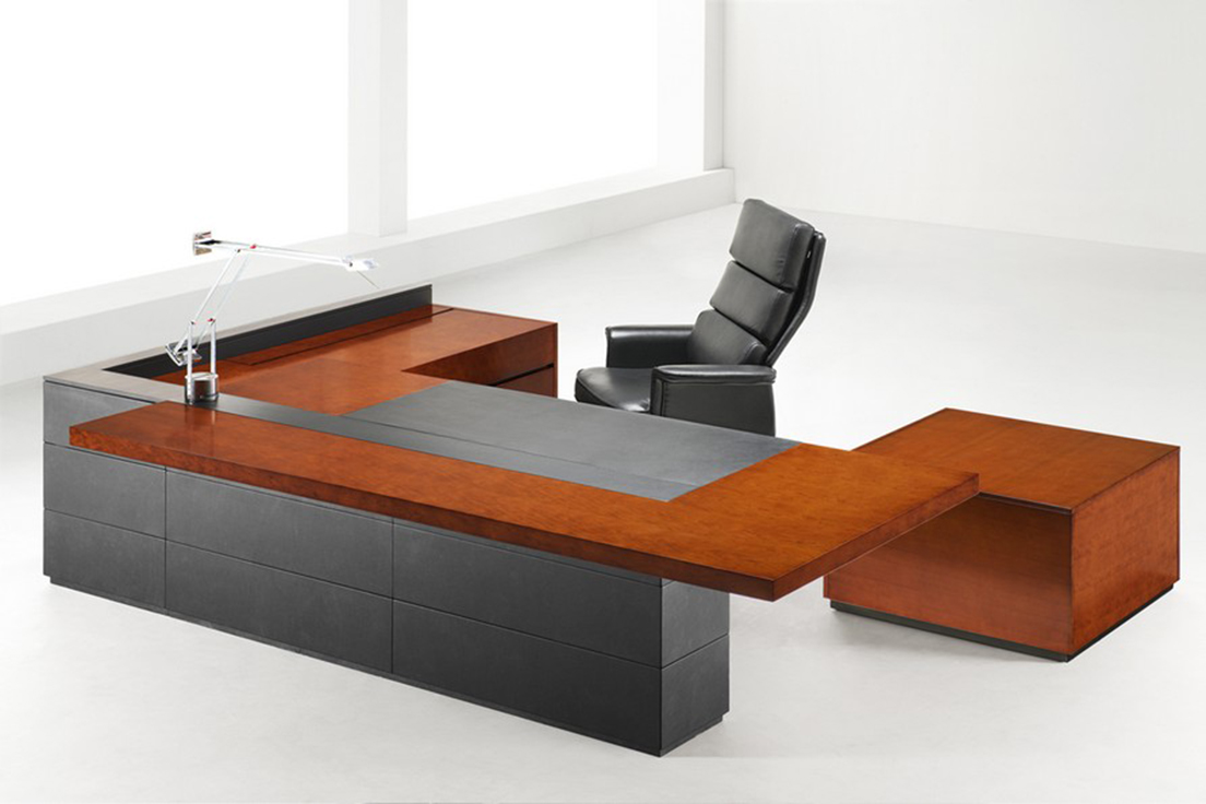 办公台|时尚大班台|办公火狐官方网站|火狐HUOHU（中国）火狐官方网站|大班台/配套系列