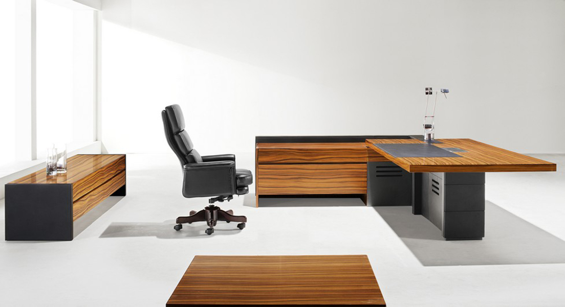 办公台|时尚大班台|办公火狐官方网站|火狐HUOHU（中国）火狐官方网站|大班台/配套系列