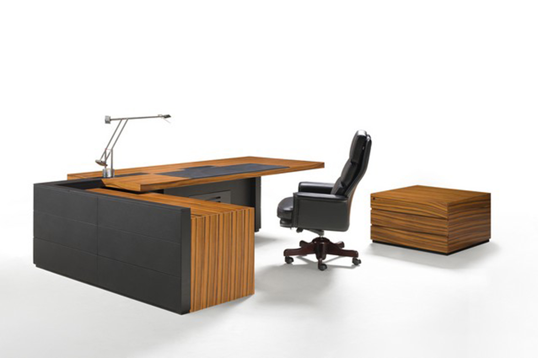 办公台|时尚大班台|办公火狐官方网站|火狐HUOHU（中国）火狐官方网站|大班台/配套系列
