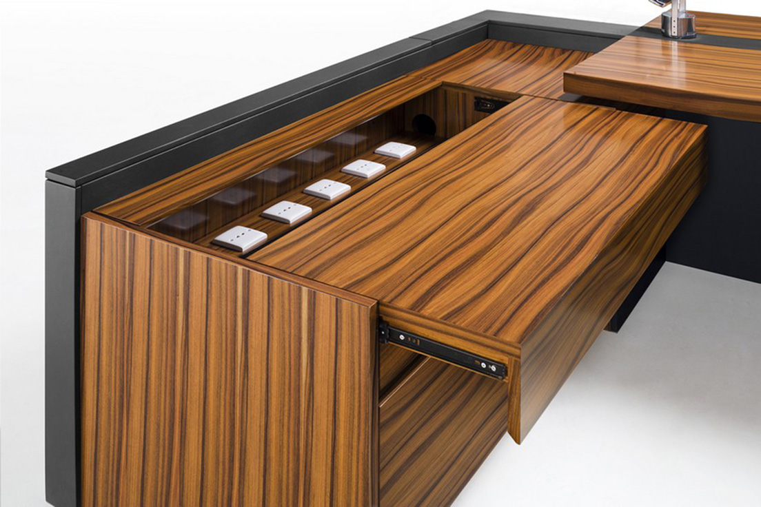 办公台|时尚大班台|办公火狐官方网站|火狐HUOHU（中国）火狐官方网站|大班台/配套系列