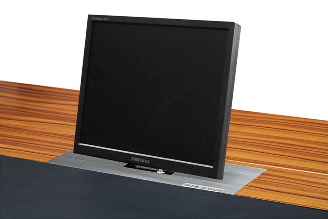 办公台|时尚大班台|办公火狐官方网站|火狐HUOHU（中国）火狐官方网站|大班台/配套系列